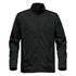 Men's Greenwich Lightweight Softshell - KS-3